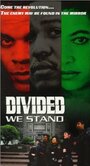 Divided We Stand (2000)