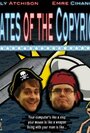 Pirates of the Copyright (2009) скачать бесплатно в хорошем качестве без регистрации и смс 1080p