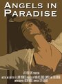 Angels in Paradise (2011) скачать бесплатно в хорошем качестве без регистрации и смс 1080p Angels in Paradise (2011) скачать бесплатно в хорошем качестве без регистрации и смс 1080p
