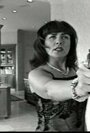 Nemesis (2000) скачать бесплатно в хорошем качестве без регистрации и смс 1080p Nemesis (2000) скачать бесплатно в хорошем качестве без регистрации и смс 1080p