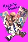 Keeping Romeo (2002) скачать бесплатно в хорошем качестве без регистрации и смс 1080p