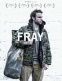 Fray (2012) кадры фильма смотреть онлайн в хорошем качестве