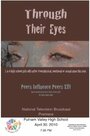 Peers XVI: Through Their Eyes (2010) трейлер фильма в хорошем качестве 1080p Peers XVI: Through Their Eyes (2010) трейлер фильма в хорошем качестве 1080p