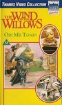 Oh! Mr. Toad (1989) трейлер фильма в хорошем качестве 1080p