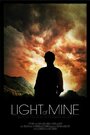 Light of Mine (2011) трейлер фильма в хорошем качестве 1080p