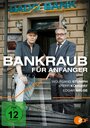 Bankraub für Anfänger (2012) кадры фильма смотреть онлайн в хорошем качестве