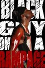 Black Guy on a Rampage (2011) трейлер фильма в хорошем качестве 1080p