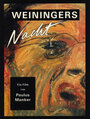 Weiningers Nacht (1990) скачать бесплатно в хорошем качестве без регистрации и смс 1080p Weiningers Nacht (1990) скачать бесплатно в хорошем качестве без регистрации и смс 1080p