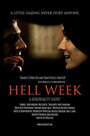 Hell Week (2011) трейлер фильма в хорошем качестве 1080p