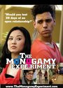 The Monogamy Experiment (2012) скачать бесплатно в хорошем качестве без регистрации и смс 1080p