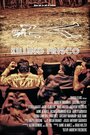 Killing Frisco (2012) трейлер фильма в хорошем качестве 1080p