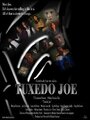 Tuxedo Joe (2007)