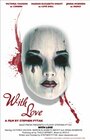 With Love (2011) кадры фильма смотреть онлайн в хорошем качестве