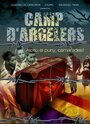 Camp d'Argelers (2009) трейлер фильма в хорошем качестве 1080p