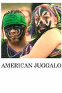 American Juggalo (2011) трейлер фильма в хорошем качестве 1080p