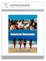 American Hormones (2007) кадры фильма смотреть онлайн в хорошем качестве