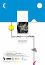 Lecciones para Zafirah (2011) скачать бесплатно в хорошем качестве без регистрации и смс 1080p