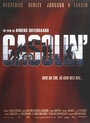 Gasolin' (2006) кадры фильма смотреть онлайн в хорошем качестве