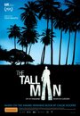 The Tall Man (2011) трейлер фильма в хорошем качестве 1080p The Tall Man (2011) трейлер фильма в хорошем качестве 1080p