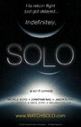 Solo: The Series (2010) кадры фильма смотреть онлайн в хорошем качестве