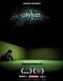 Asylum (2010) трейлер фильма в хорошем качестве 1080p