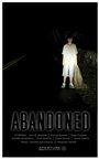 Abandoned (2008) скачать бесплатно в хорошем качестве без регистрации и смс 1080p