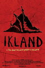 Ikland (2011)