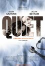 Quiet (2012) скачать бесплатно в хорошем качестве без регистрации и смс 1080p Quiet (2012) скачать бесплатно в хорошем качестве без регистрации и смс 1080p