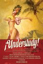 ¡Understudy! (2012) трейлер фильма в хорошем качестве 1080p ¡Understudy! (2012) трейлер фильма в хорошем качестве 1080p