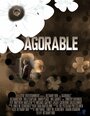 Agorable (2012) кадры фильма смотреть онлайн в хорошем качестве