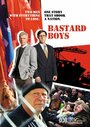 Bastard Boys (2007) скачать бесплатно в хорошем качестве без регистрации и смс 1080p