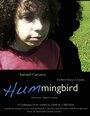 Hummingbird (2011) кадры фильма смотреть онлайн в хорошем качестве