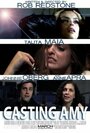 Casting Amy (2011) скачать бесплатно в хорошем качестве без регистрации и смс 1080p