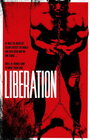 Liberation (2003) кадры фильма смотреть онлайн в хорошем качестве