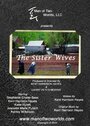 The Sister Wives (2011) трейлер фильма в хорошем качестве 1080p