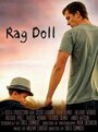 Rag Doll (2011) скачать бесплатно в хорошем качестве без регистрации и смс 1080p