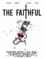 The Faithful (2011) скачать бесплатно в хорошем качестве без регистрации и смс 1080p The Faithful (2011) скачать бесплатно в хорошем качестве без регистрации и смс 1080p