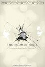 The Summer Home (2012) скачать бесплатно в хорошем качестве без регистрации и смс 1080p