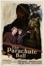 The Parachute Ball (2012)