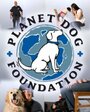 Planet Dog PSA (2010)