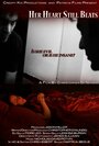 Her Heart Still Beats (2011) кадры фильма смотреть онлайн в хорошем качестве