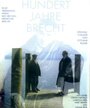 Смотреть «Hundert Jahre Brecht» онлайн фильм в хорошем качестве