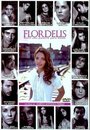 Flordelis: Basta Uma Palavra Para Mudar (2009) кадры фильма смотреть онлайн в хорошем качестве