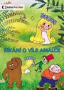 Ríkání o víle Amálce (1975) скачать бесплатно в хорошем качестве без регистрации и смс 1080p Ríkání o víle Amálce (1975) скачать бесплатно в хорошем качестве без регистрации и смс 1080p