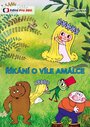 Ríkání o víle Amálce (1975) скачать бесплатно в хорошем качестве без регистрации и смс 1080p