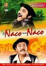 El naco mas naco (1982) скачать бесплатно в хорошем качестве без регистрации и смс 1080p