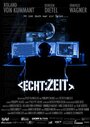 Echtzeit - ist doch nur ein Spiel... (2009) трейлер фильма в хорошем качестве 1080p