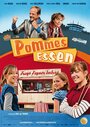 Pommes essen (2012) скачать бесплатно в хорошем качестве без регистрации и смс 1080p