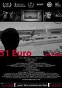 51 Euro (2009) трейлер фильма в хорошем качестве 1080p