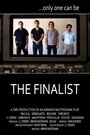 The Finalist (2011) кадры фильма смотреть онлайн в хорошем качестве